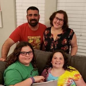 Meet your Posher, Lindsay